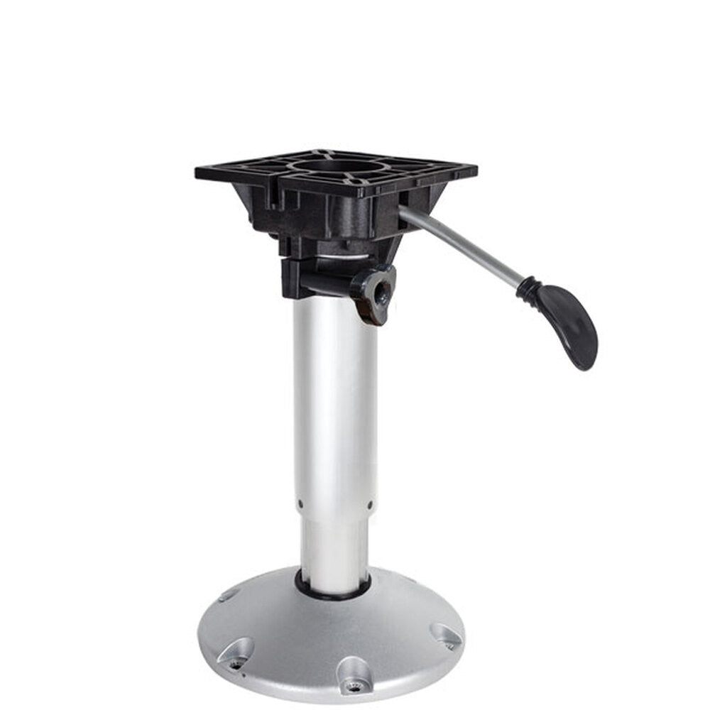 Waverider Pedestal