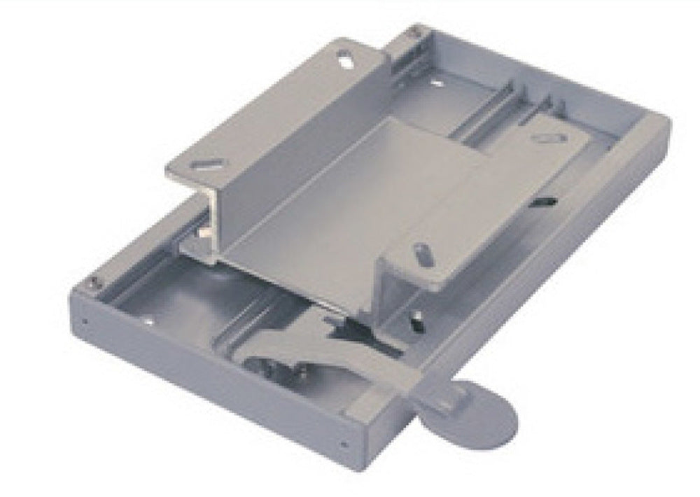 Trac Lock Seat Slide