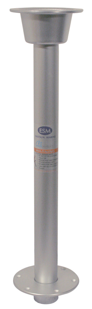 Eastsun Table Top Pedestal Stowable