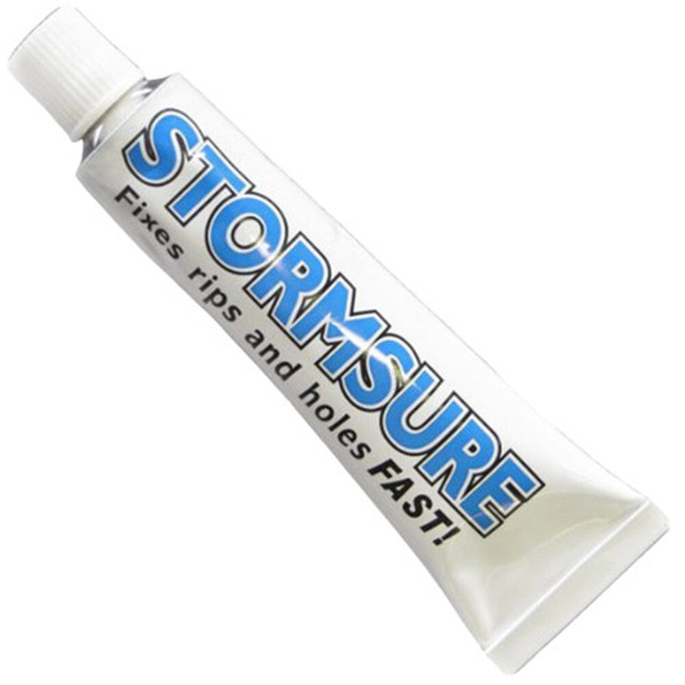 Stormsure Flexible Repair Adhesive