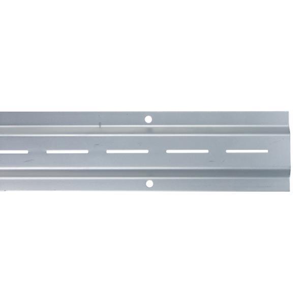 Relaxn Wall Mount Board Storage