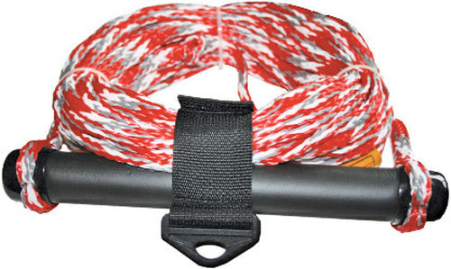 Ski Line