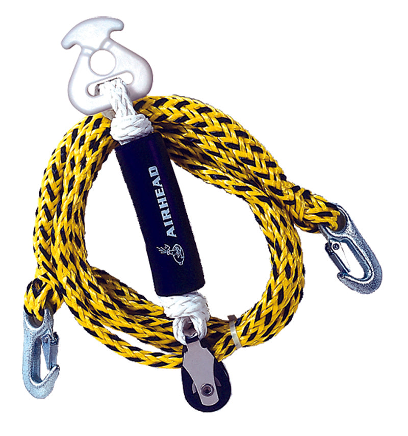 Tow Bridle - Heavy Duty