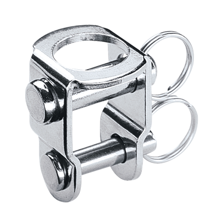 Standard Cam Base - Swivel