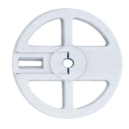 Sail Chafe Protector - Set of 2