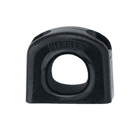 19mm Micro Bullseye Fairlead