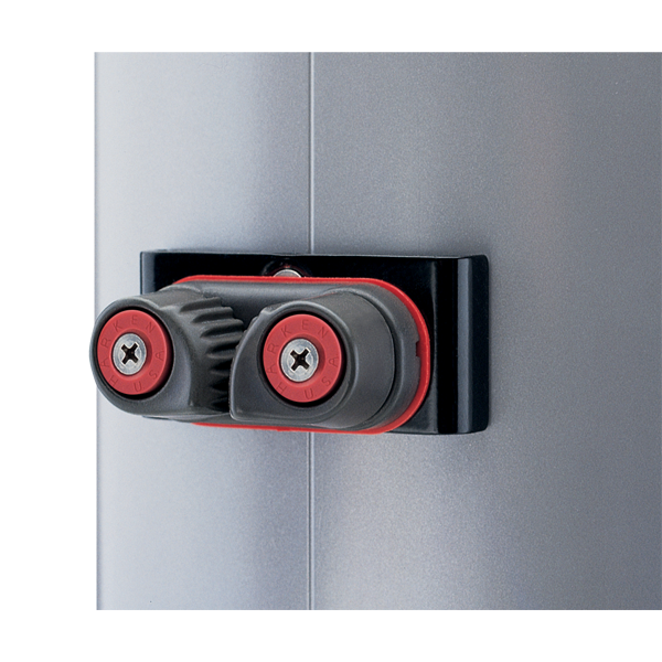 Adapter Plate