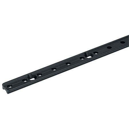 16mm Low-Beam Pinstop Track - .454 m