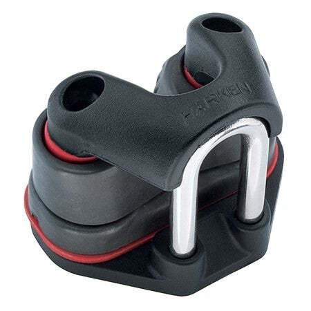 Standard Cam-Matic® Kit - X-Treme Angle Fairlead