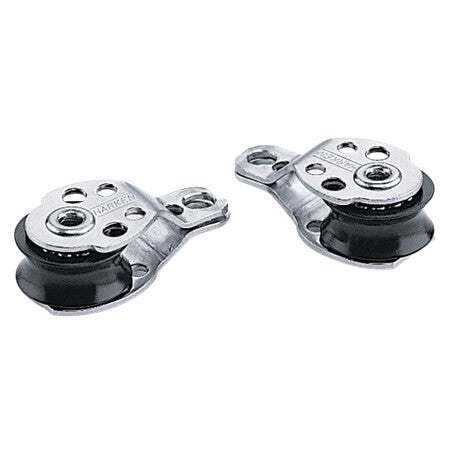 13mm Car Control Blocks - 2:1 Purchase