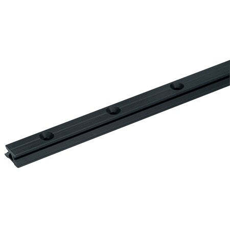 13mm Low-Beam Track - 0.6 m