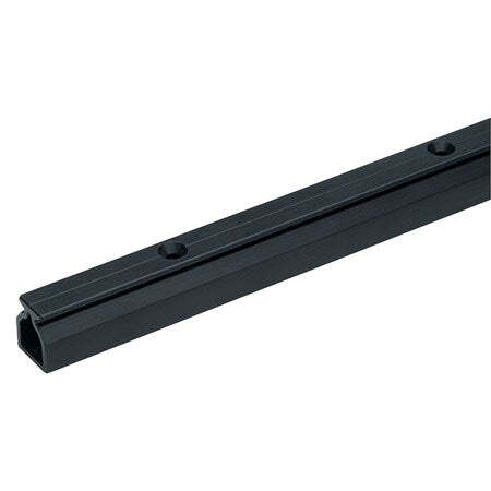 13mm High-Beam Track - 2 m