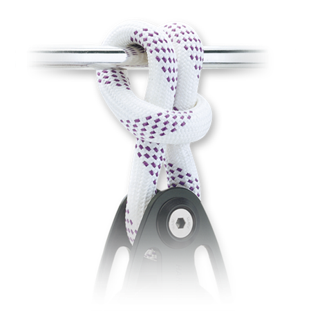 9mm Loup™ - 100 mm Length