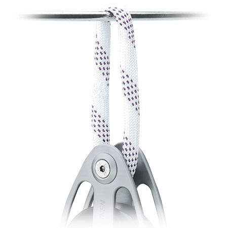 9mm Loup™ - 100 mm Length