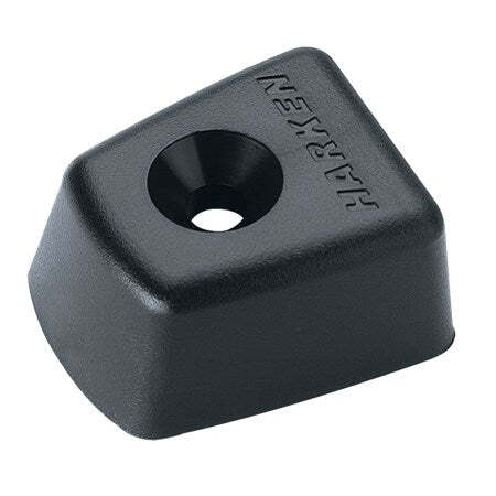 32mm Low-Beam Endstops - Set of 2