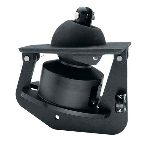 Underdeck Furling System - 6mm Luff Wire