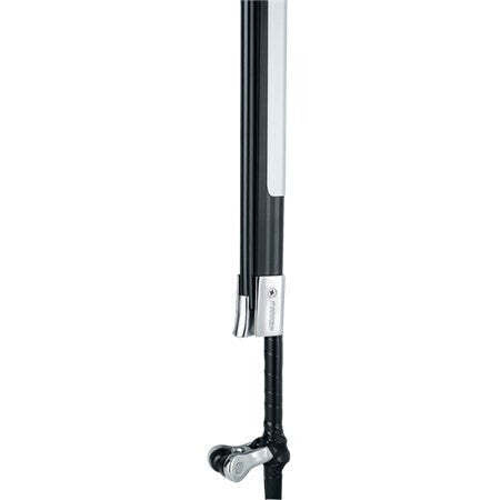 Unit 0 Carbo Foil Set - 15 m