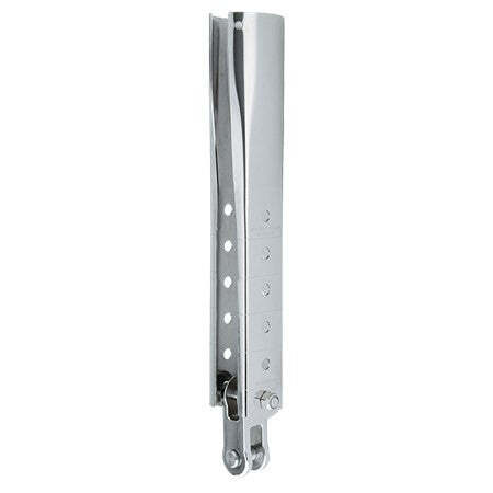 Unit 2 Long Link Plate with Toggle