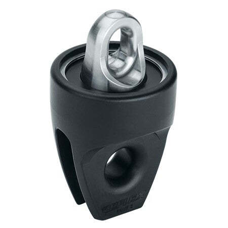 Unit 2 Head Swivel