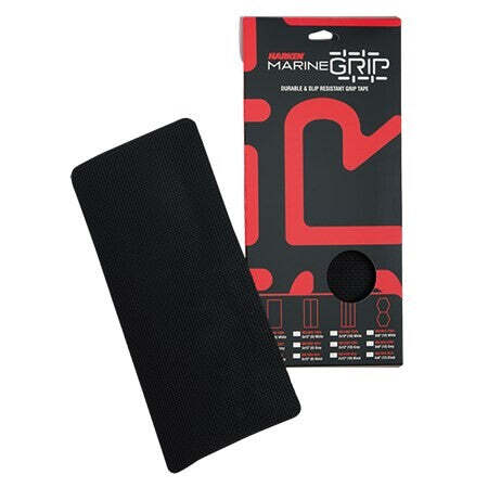 Marine Grip Tape - 6x12", 10 Pieces