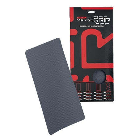 Marine Grip Tape - 6x12", 10 Pieces