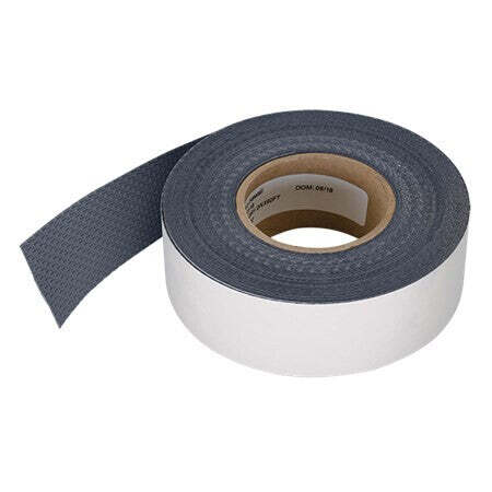 Marine Grip Tape - 2in x 60' Roll