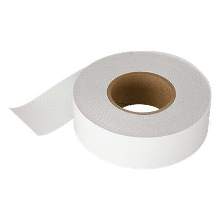Marine Grip Tape - 2in x 60' Roll