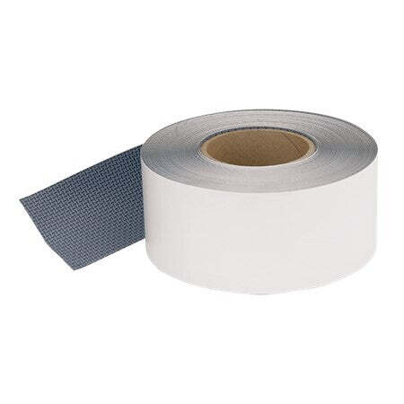 Marine Grip Tape - 3in x 60' Roll