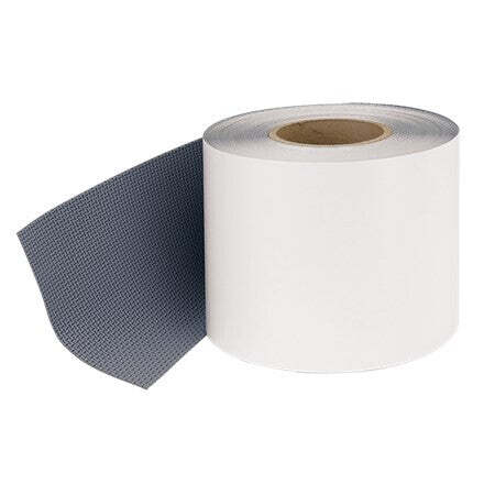 Marine Grip Tape - 6in x 60' Roll