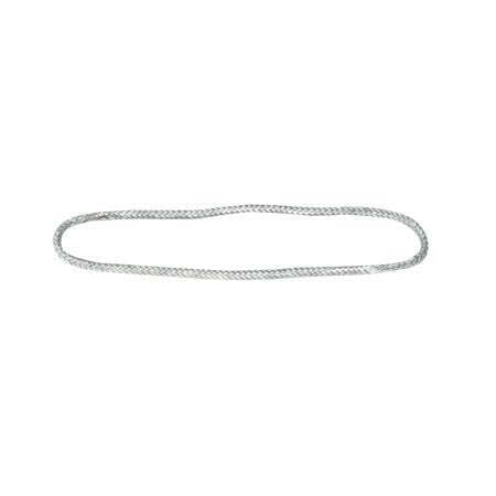 3mm Loup™ Soft Attachment - 140 mm Length