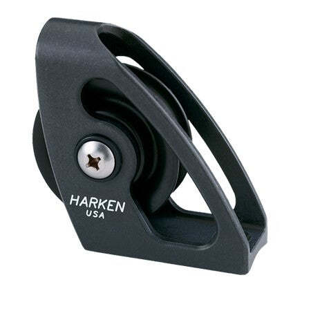 57mm Over-The-Top Block