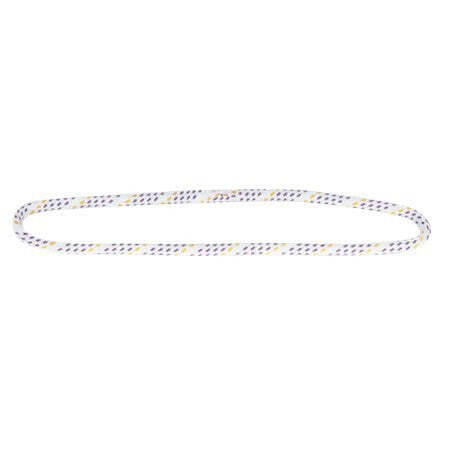 9mm Loup™ - 280 mm Length