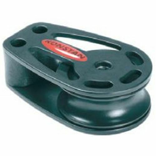 1 Sheave Turning Box