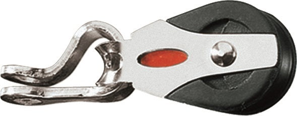 Ronstan Single block Loop mount