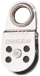 Ronstan Small Wire Block