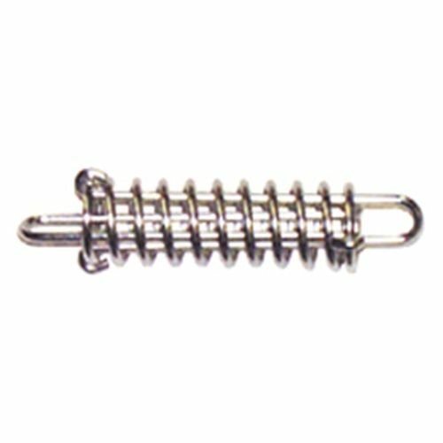 Steering Spring