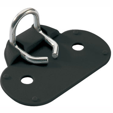 Ronstan Small Cam Cleat Rope Guide