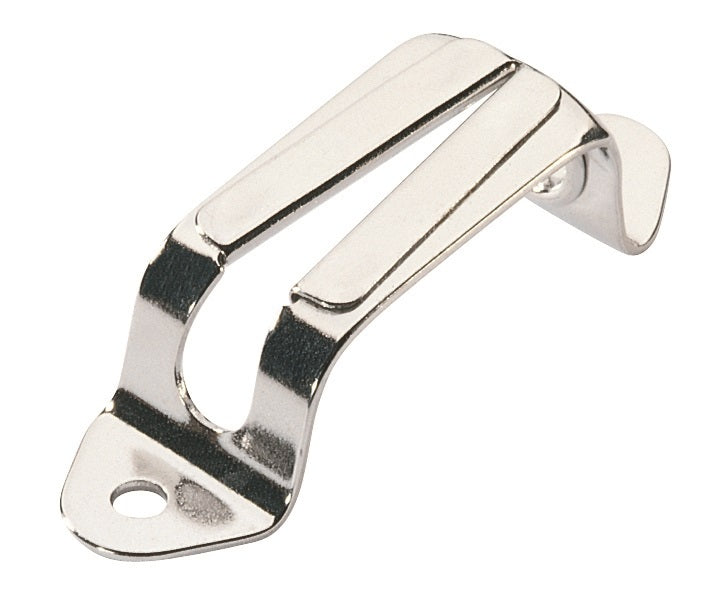 Ronstan Stainless Upright V Cleat