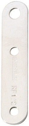 Ronstan Chain plate, 76mm x 16mm