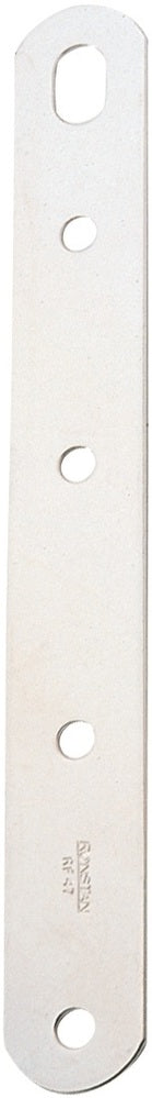 Ronstan Chain plate, 200mm x 25mm