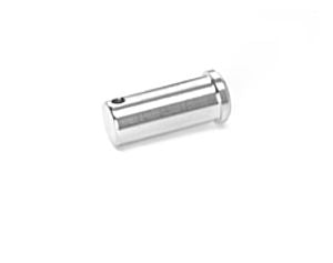 Cevis Pin 3/16 x3/4