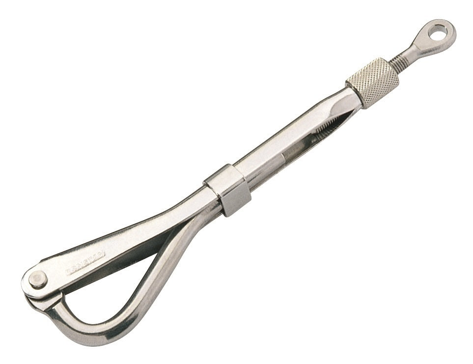 Ronstan Pelican Hook - 170mm