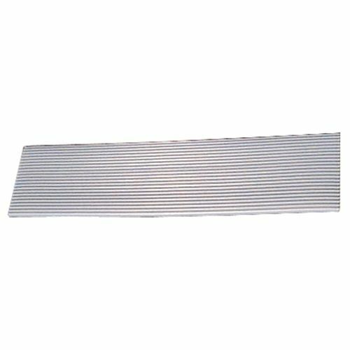Anti Skid Step Pads - Pair
