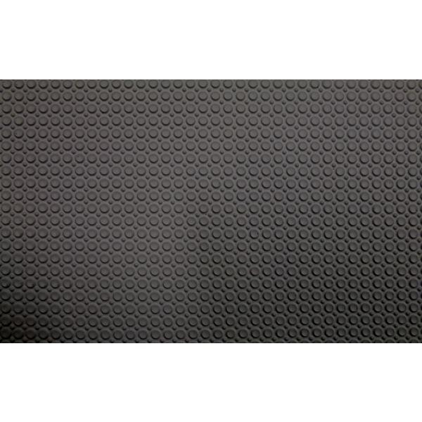 Deck Tread - Anti Slip Self Adhesive Sheet