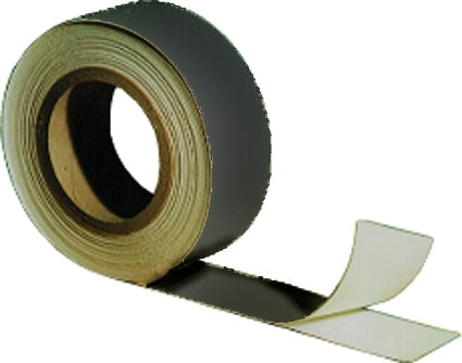 Non Skid Tape Black - 48mm x 5M