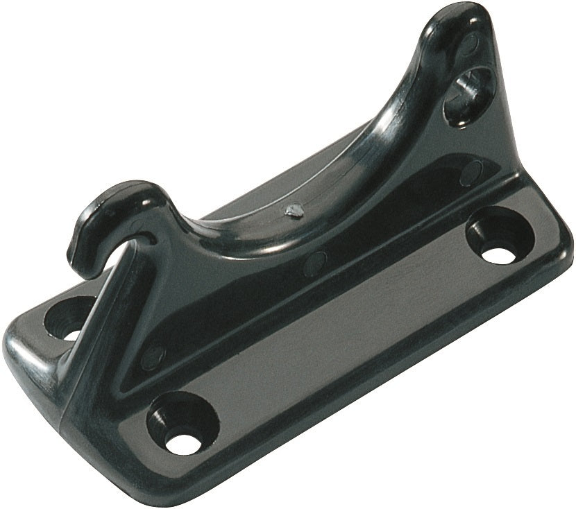 Ronstan Spinnaker deck bracket