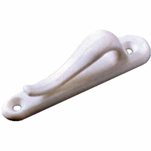 Snap Fairlead