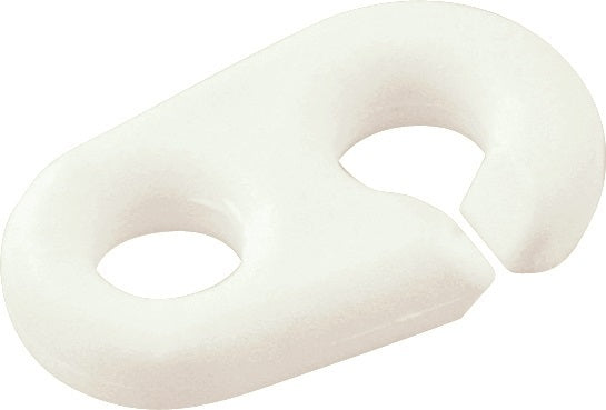 Ronstan Nylon Sister Clip