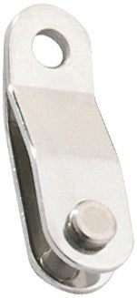 Ronstan Tang, 6.4mm dia. clevis pin, 51mm long