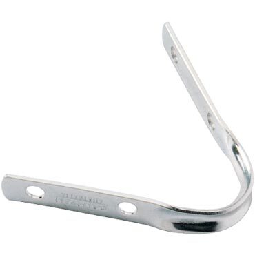 Ronstan Strip hanger, 55mm long